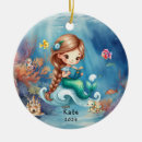 Search for granddaughter first christmas tree decorations Grandchild