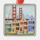 Search for san francisco christmas tree decorations Travel