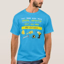 Search for remodeling tshirts Home repair