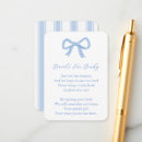 Search for regency invitations Watercolor