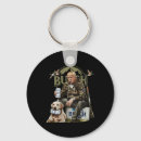 Search for beer key rings Patriotic