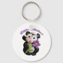 Search for lil bears key rings Baby