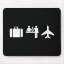 Search for transit mousepads Car