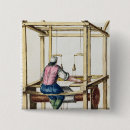 Search for venetian badges Van