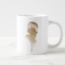 Search for flapper mugs June erica vess
