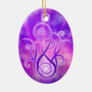 Search for fire flame christmas tree decorations Symbol