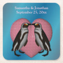 Search for penguin weddings Animal