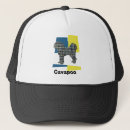 Search for poodle puppy hats Pet
