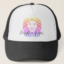 Search for messianic hats Hebrew