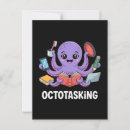 Search for multitasker Quirky