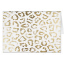 Search for white leopard cards Modern