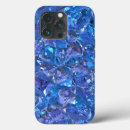 Search for crystals iphone cases Gems