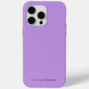 Search for purple blackberrybold electronics Pastel