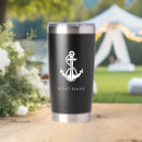Search for beach swag Anchor