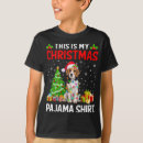 Search for beagle christmas tshirts Trendy