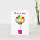 Search for gardener thank you cards Thanks