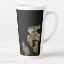 Search for surrealism mugs For her