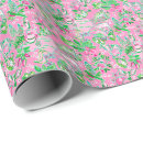 Search for longhorn wrapping paper Cowboy