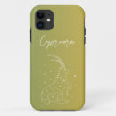 Search for capricorn zodiac sign iphone cases Horoscope