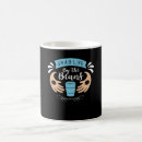 Search for beans design mugs Funny