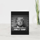 Search for mugshot cards Liberal