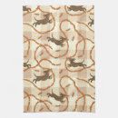 Search for sausage dog tea towels Animal