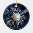 Search for aeroplane christmas tree decorations Engine