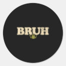 Search for funny frog stickers Meme