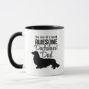 Search for worlds best cook mugs For him