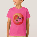 Search for firefox clothing Panda