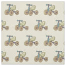 Search for bicycle fabric Transportation