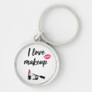 Search for mascara key rings Lipstick