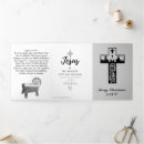 Search for black jesus christmas cards Nativity