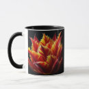 Search for parrot mugs Tulip