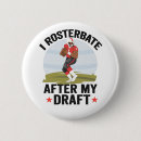 Search for rugby badges Sport