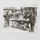 Search for 1908 postcards Retro