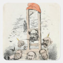 Search for prussian stickers War