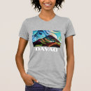 Search for apo clothing Filipina