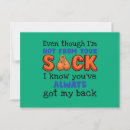 Search for thoughfulness cards For him