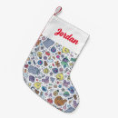 Search for elmo christmas stockings Cookie monster