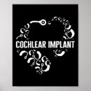 Search for love asl posters Hand