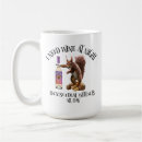 Search for funny nuts mugs Peanuts