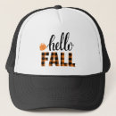 Search for halloween baseball caps Fall