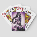 Search for monarch playing cards Nature photography