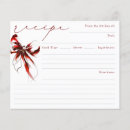 Search for satin home living Coquette