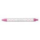 Search for trendy pens Feminine