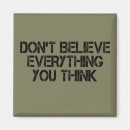 Search for dont magnets Motivational