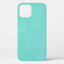 Search for scrapbook iphone cases Blue