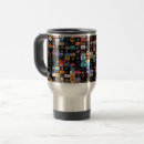 Search for cbc travel mugs Retro
