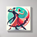 Search for stylised art Vibrant colours